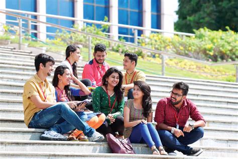campus life supjav|Search result of campus life .